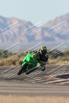 media/Jan-17-2026-CVMA (Sat) [[ab348a895b]]/Race 11-Formula 2-CVMA Hooligans-American Thunder/